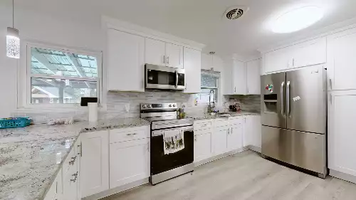 600 Lewis Ave, Shelbyville, TN  37160