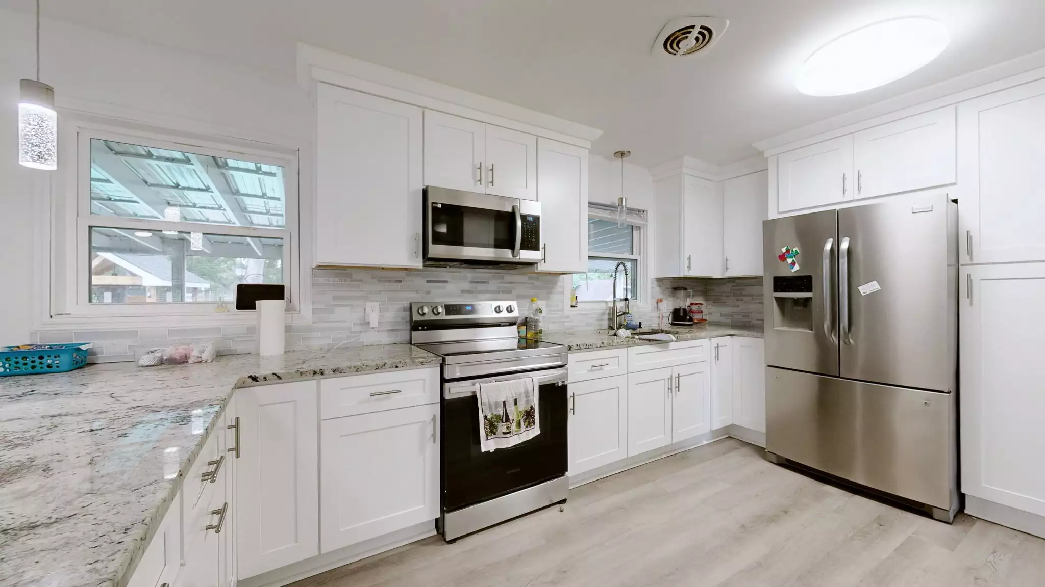 600 Lewis Ave, Shelbyville, TN  37160