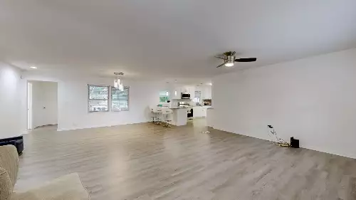 600 Lewis Ave, Shelbyville, TN  37160