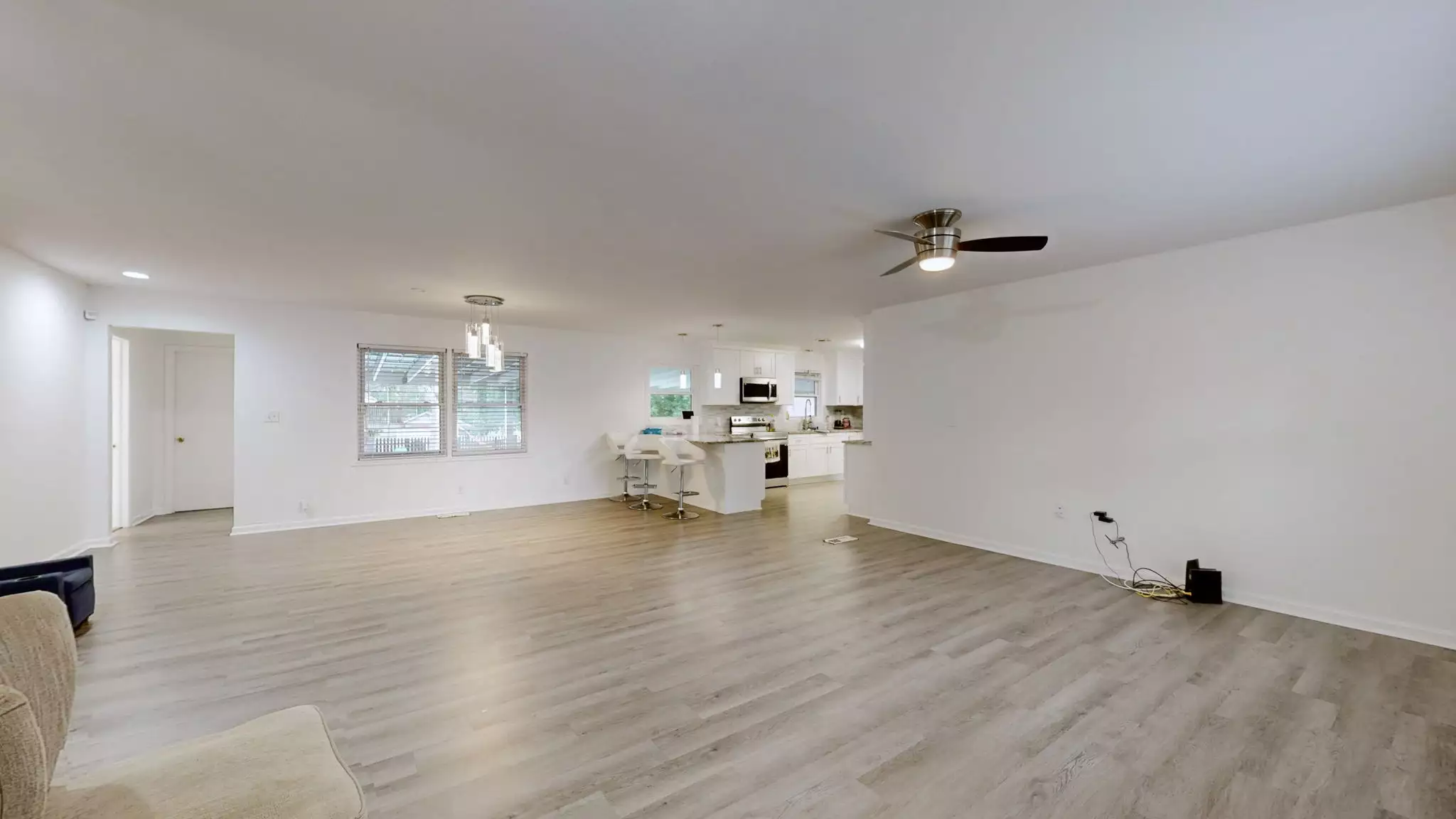 600 Lewis Ave, Shelbyville, TN  37160