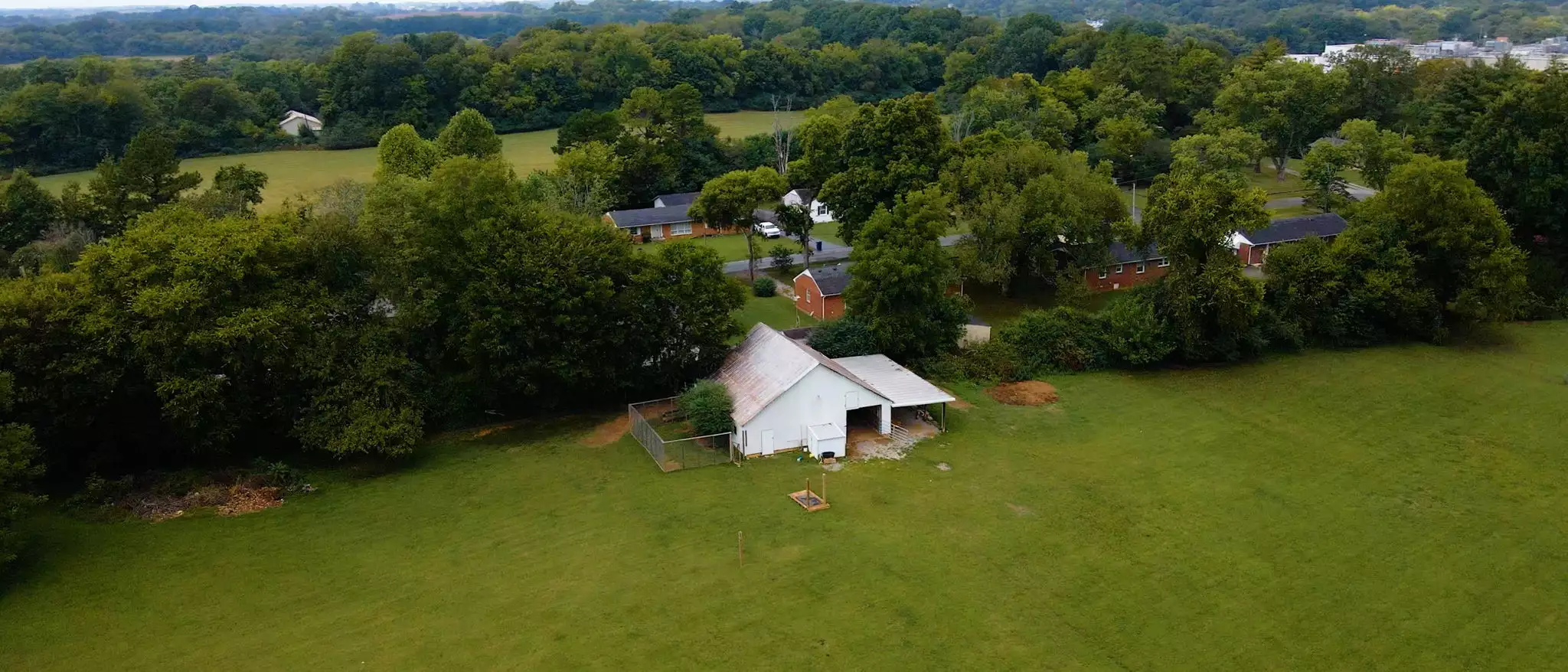 600 Lewis Ave, Shelbyville, TN  37160