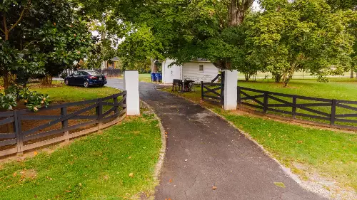 600 Lewis Ave, Shelbyville, TN  37160