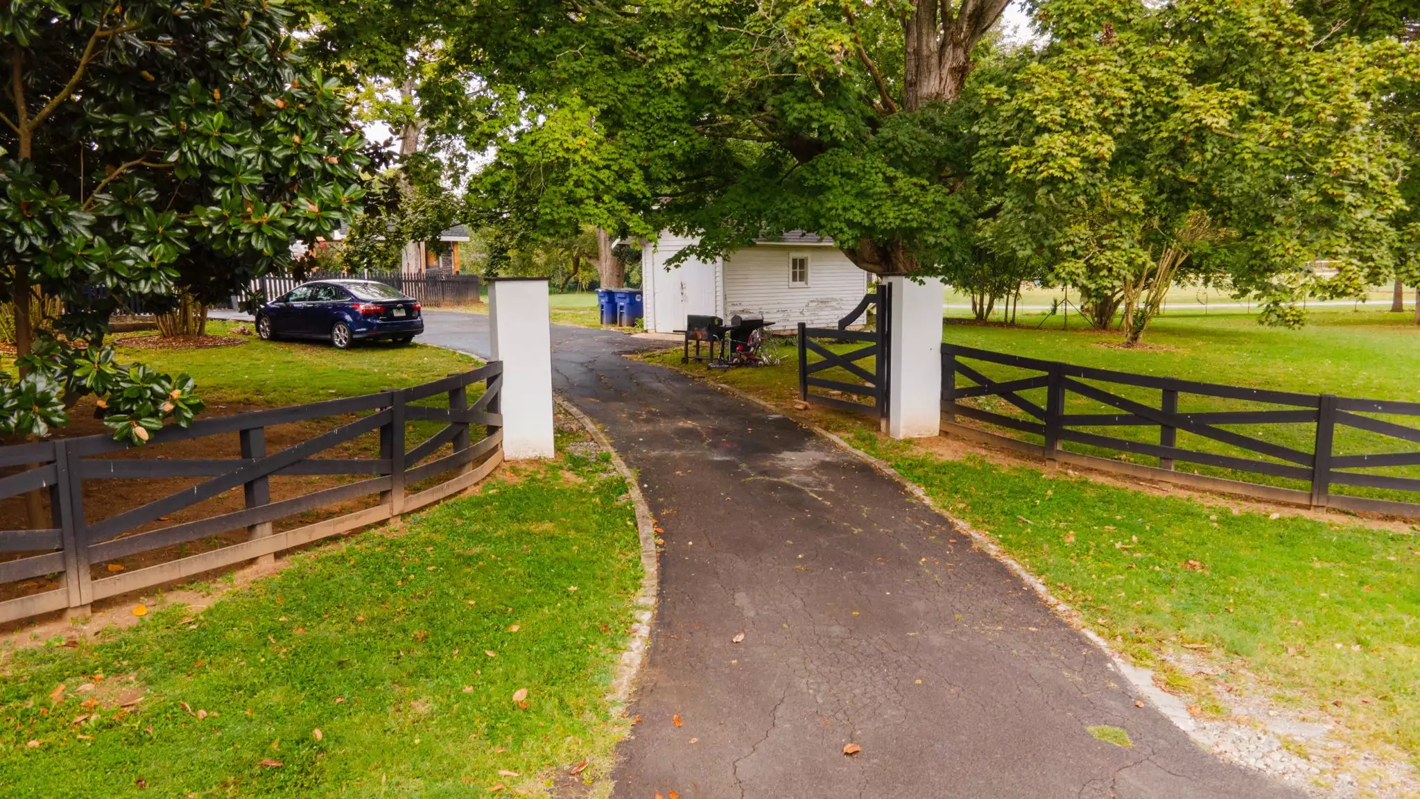 600 Lewis Ave, Shelbyville, TN  37160