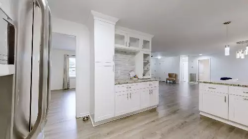 600 Lewis Ave, Shelbyville, TN  37160