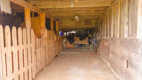 600 Lewis Ave, Shelbyville, TN  37160