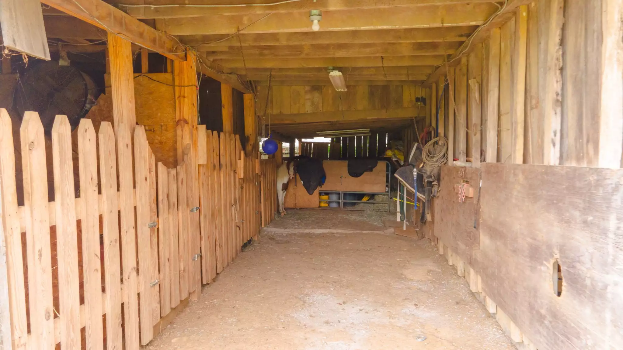 600 Lewis Ave, Shelbyville, TN  37160