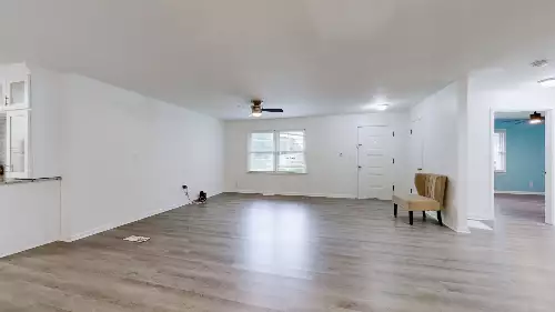 600 Lewis Ave, Shelbyville, TN  37160