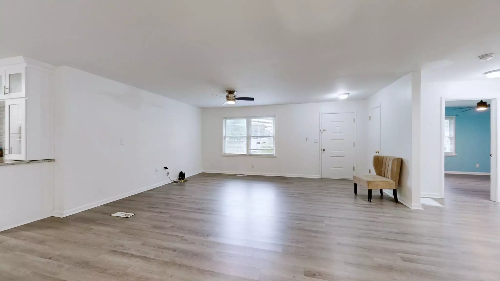 600 Lewis Ave, Shelbyville, TN  37160