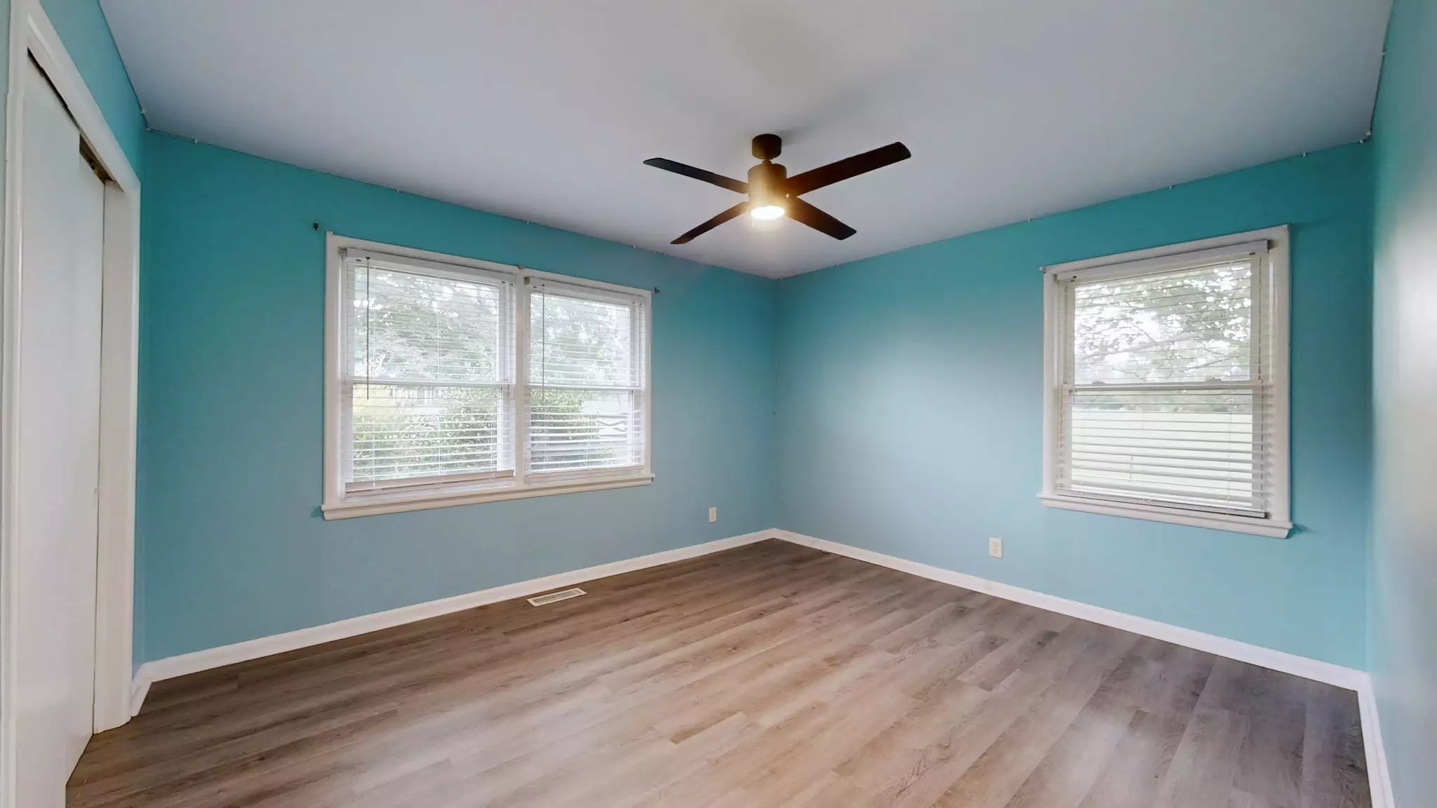 600 Lewis Ave, Shelbyville, TN  37160