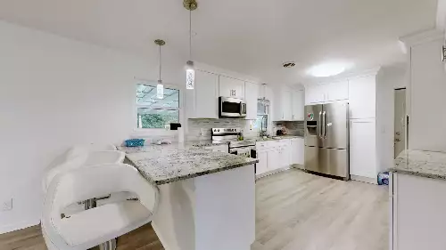 600 Lewis Ave, Shelbyville, TN  37160