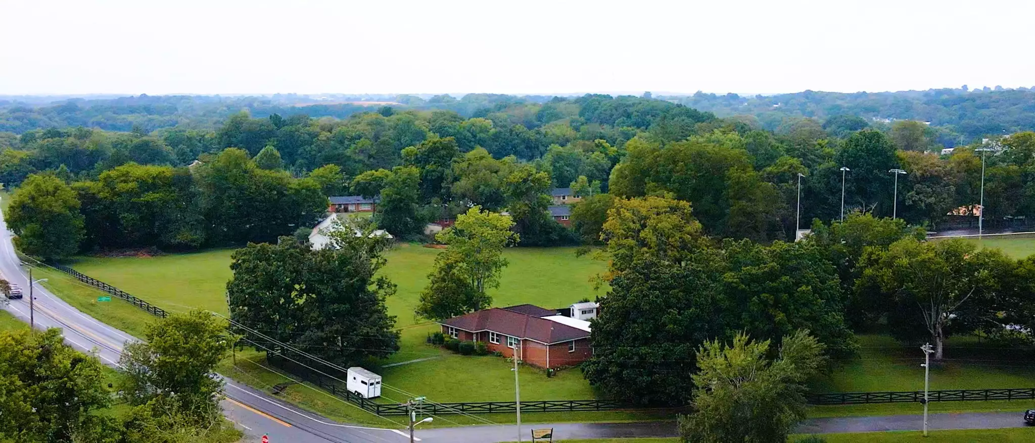 600 Lewis Ave, Shelbyville, TN  37160