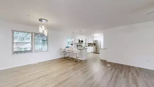 600 Lewis Ave, Shelbyville, TN  37160