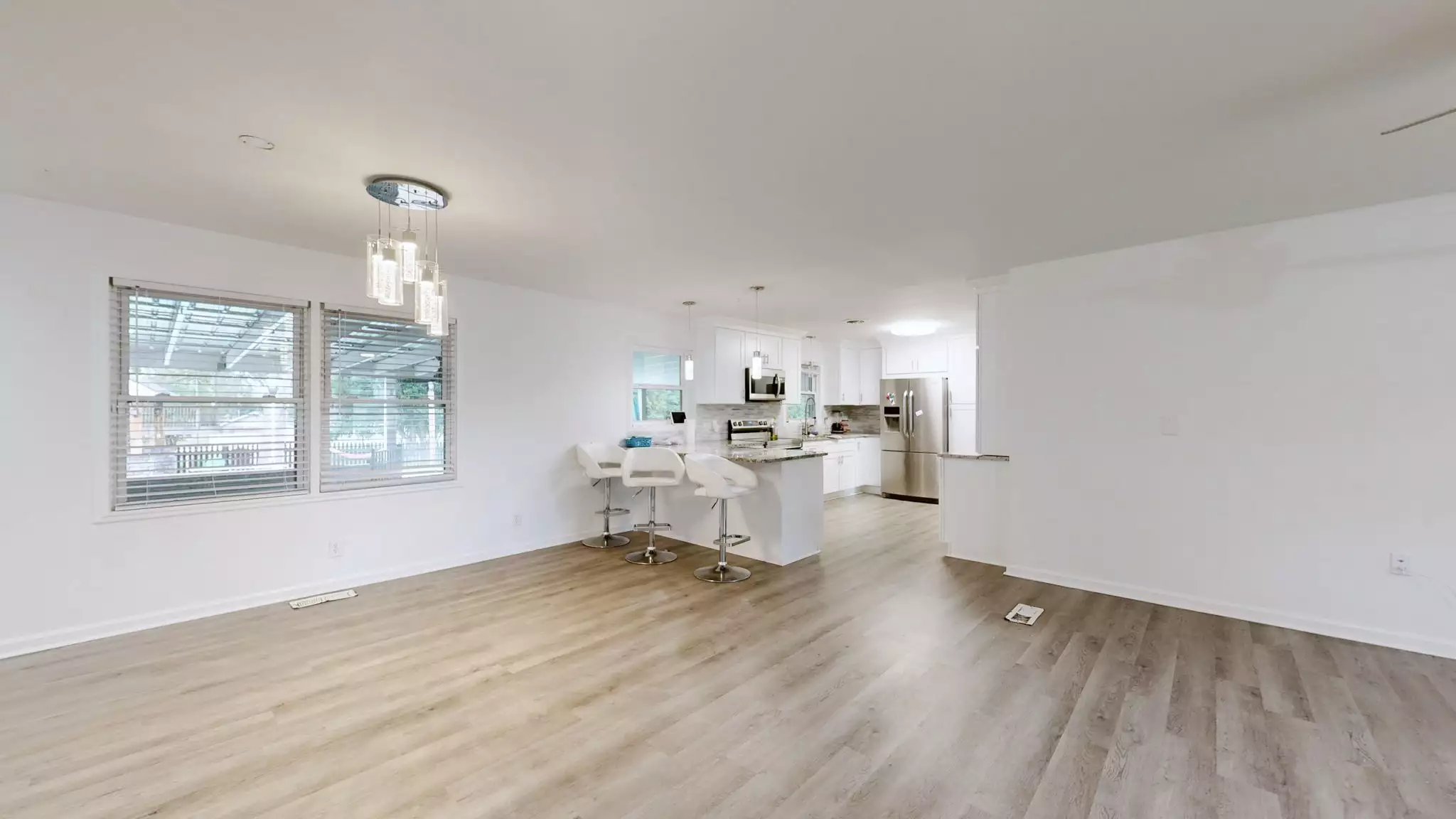 600 Lewis Ave, Shelbyville, TN  37160