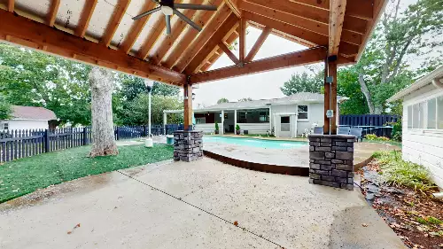 600 Lewis Ave, Shelbyville, TN  37160