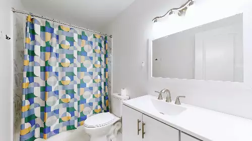 600 Lewis Ave, Shelbyville, TN  37160