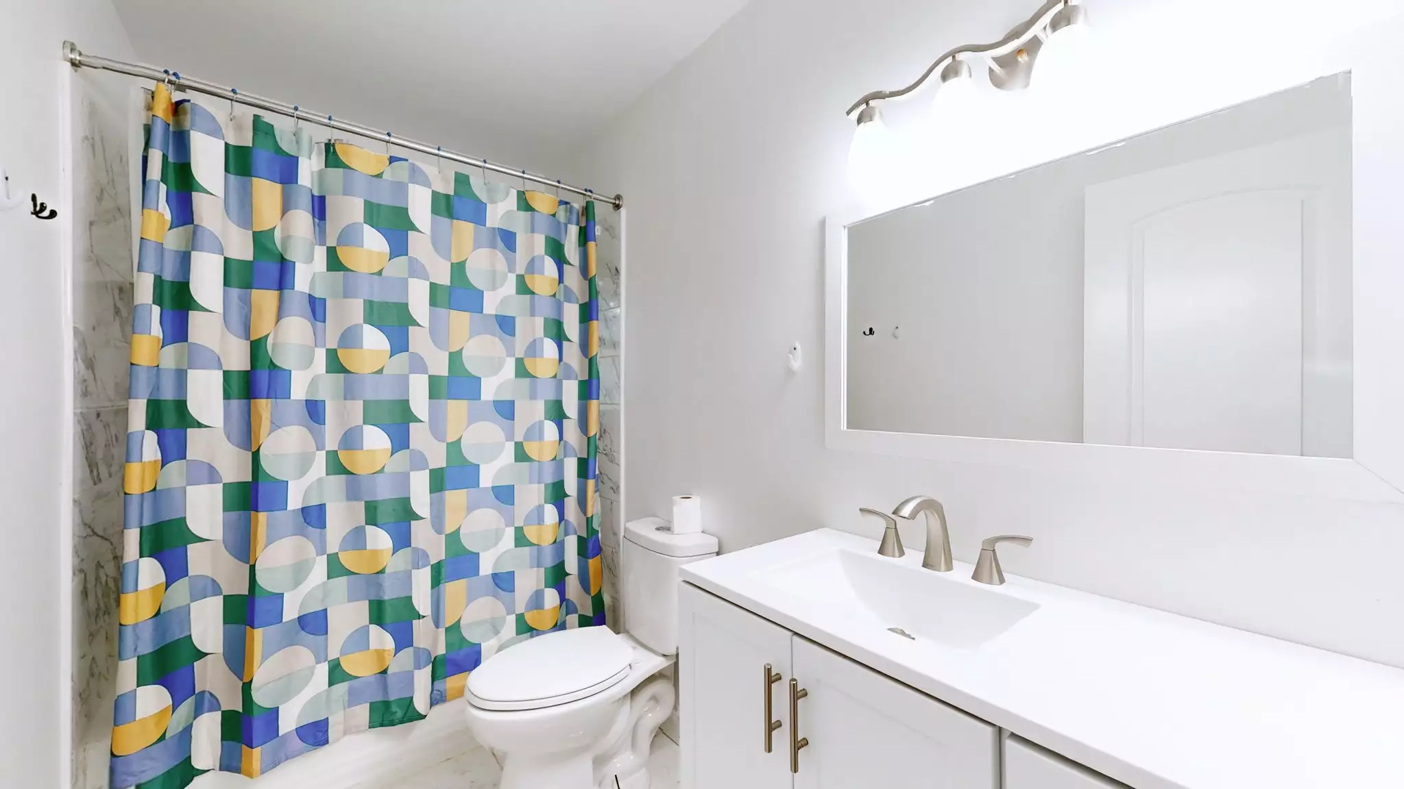 600 Lewis Ave, Shelbyville, TN  37160