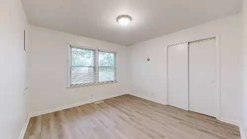 600 Lewis Ave, Shelbyville, TN  37160