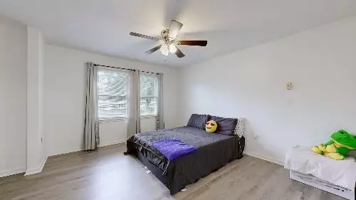 600 Lewis Ave, Shelbyville, TN  37160