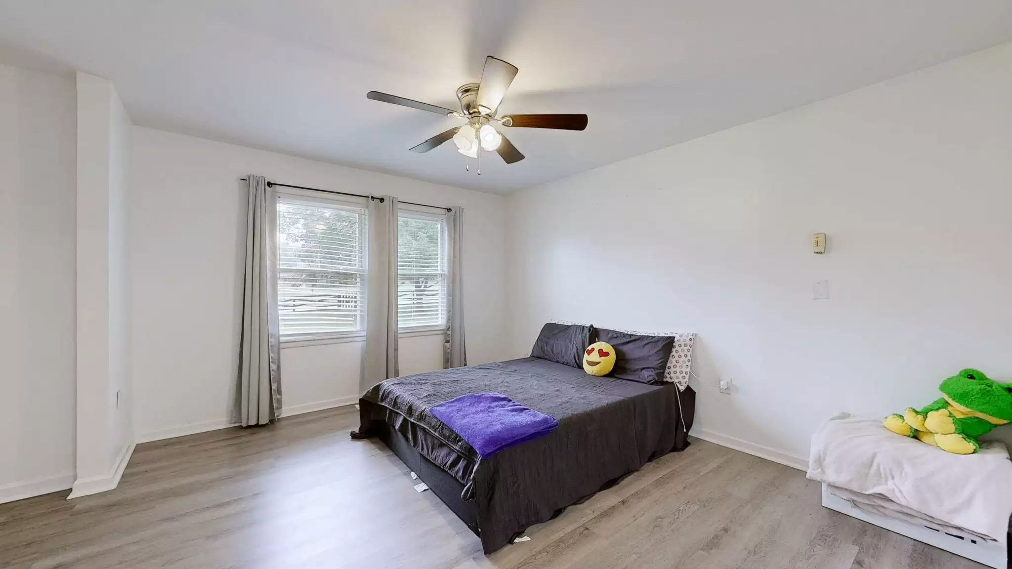 600 Lewis Ave, Shelbyville, TN  37160