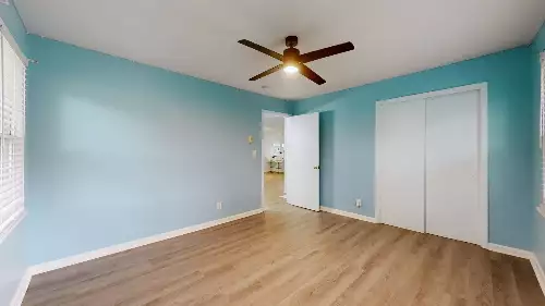 600 Lewis Ave, Shelbyville, TN  37160