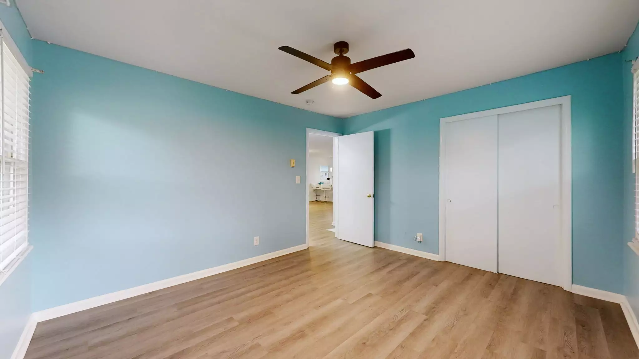 600 Lewis Ave, Shelbyville, TN  37160