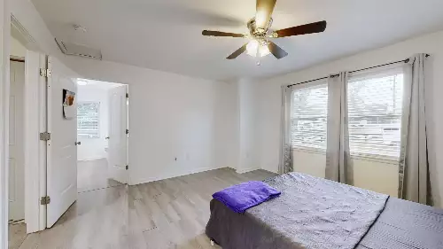 600 Lewis Ave, Shelbyville, TN  37160