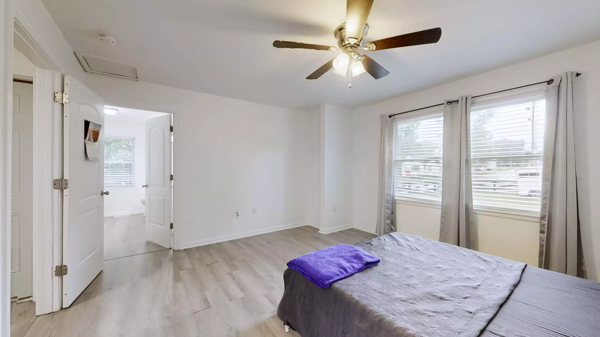 600 Lewis Ave, Shelbyville, TN  37160