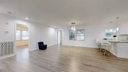 600 Lewis Ave, Shelbyville, TN  37160