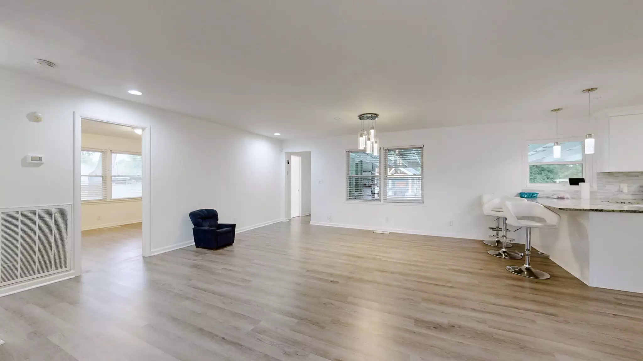 600 Lewis Ave, Shelbyville, TN  37160