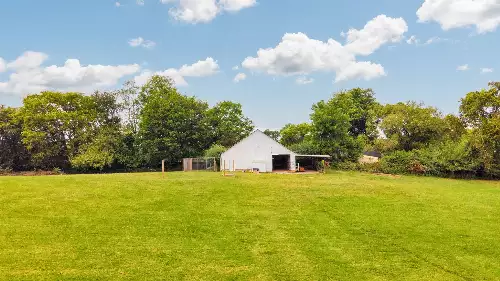 600 Lewis Ave, Shelbyville, TN  37160