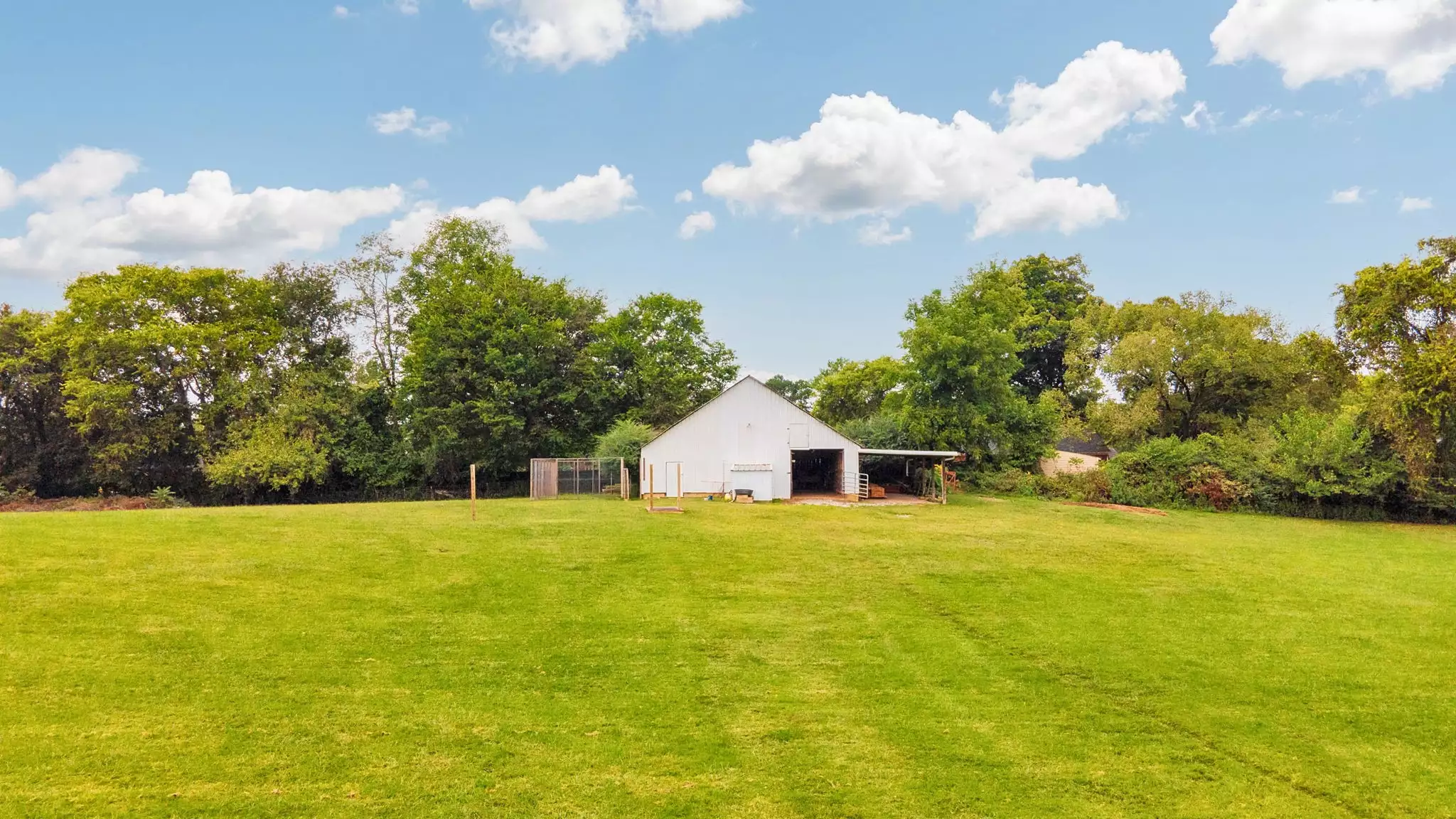 600 Lewis Ave, Shelbyville, TN  37160