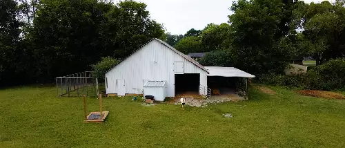 600 Lewis Ave, Shelbyville, TN  37160