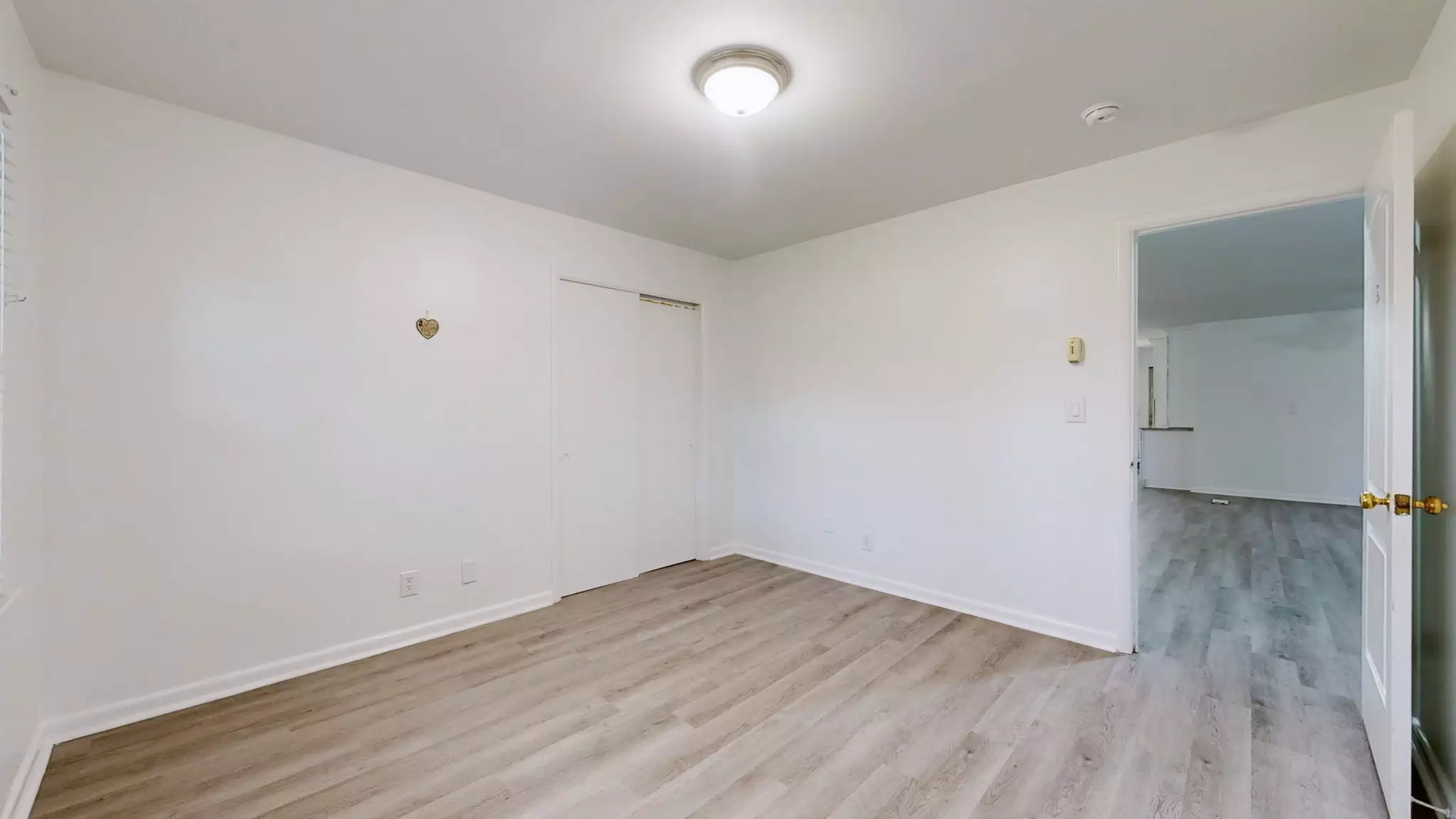 600 Lewis Ave, Shelbyville, TN  37160