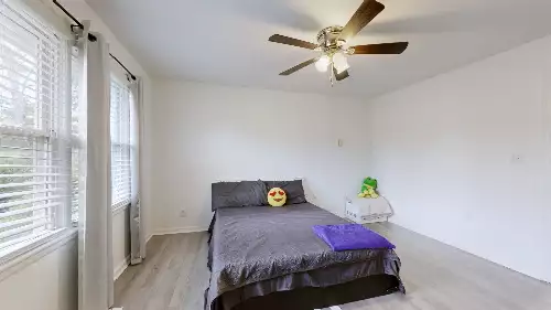 600 Lewis Ave, Shelbyville, TN  37160