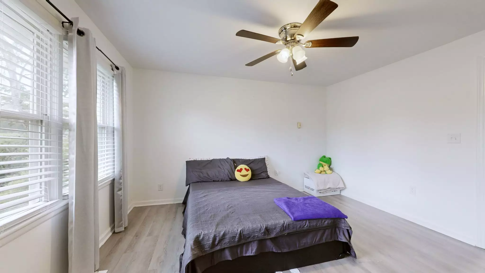 600 Lewis Ave, Shelbyville, TN  37160