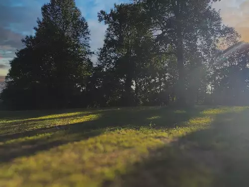 Lazy Branch Road, Wartrace, TN  37183