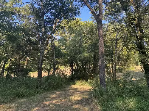 Lazy Branch Road, Wartrace, TN  37183