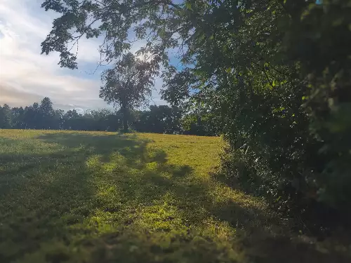 Lazy Branch Road, Wartrace, TN  37183