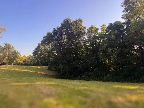 Lazy Branch Road, Wartrace, TN  37183