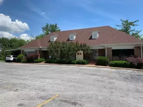 1502 Sparta St, McMinnville, TN  37110