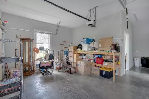 1802 Old Nashville Dirt Rd, Shelbyville, TN  37160