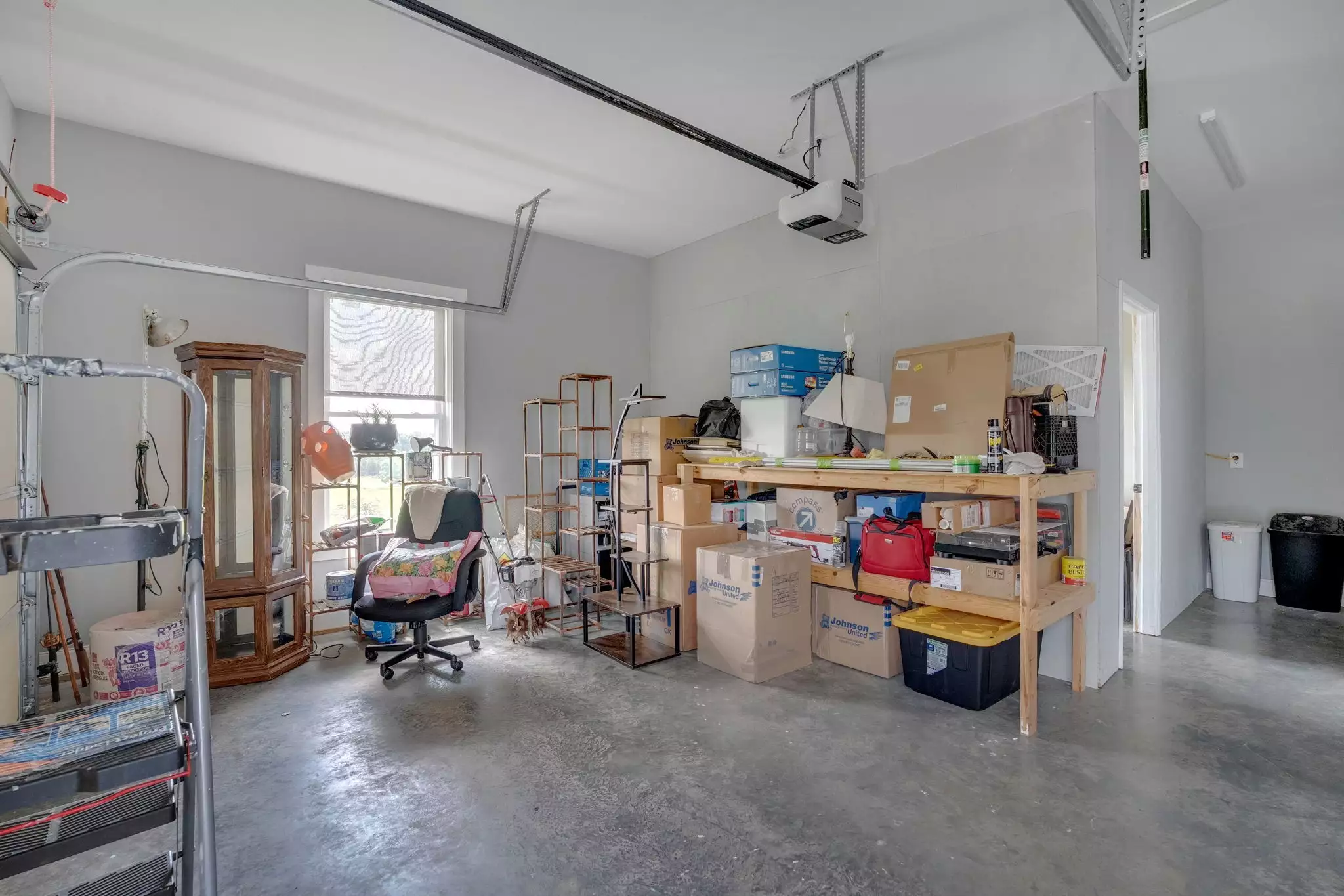 1802 Old Nashville Dirt Rd, Shelbyville, TN  37160