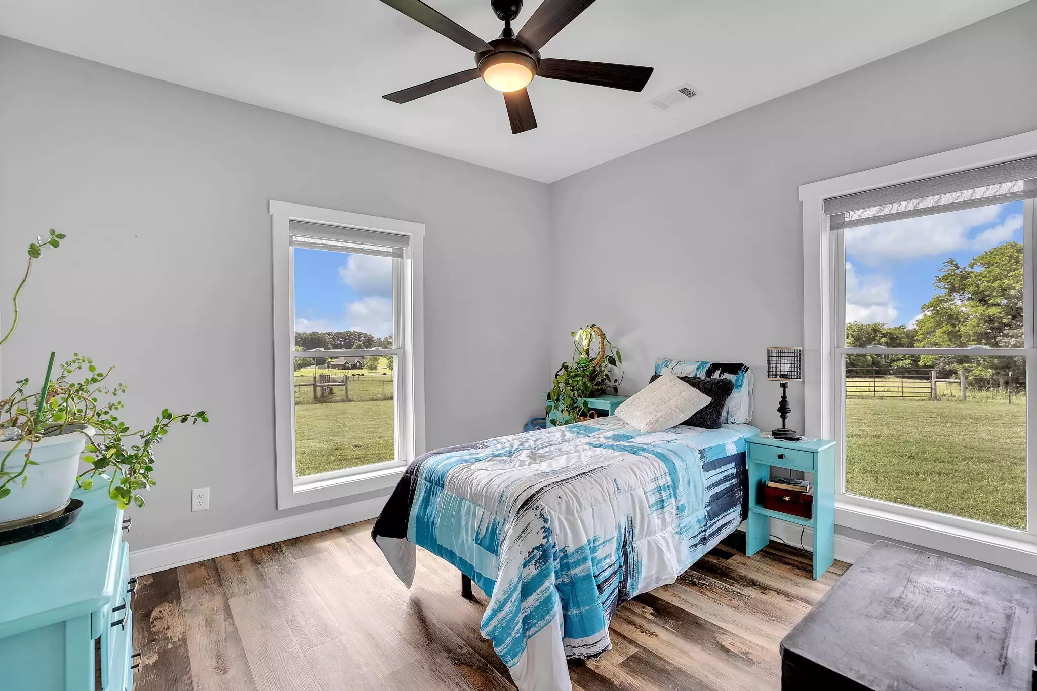 1802 Old Nashville Dirt Rd, Shelbyville, TN  37160