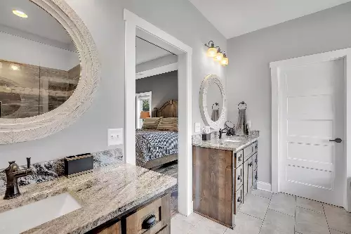 1802 Old Nashville Dirt Rd, Shelbyville, TN  37160