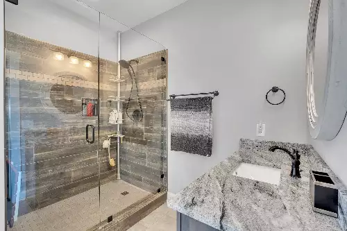 1802 Old Nashville Dirt Rd, Shelbyville, TN  37160