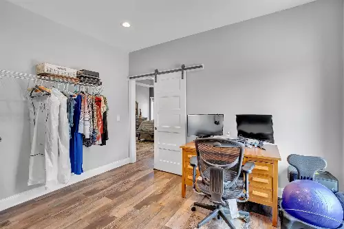 1802 Old Nashville Dirt Rd, Shelbyville, TN  37160