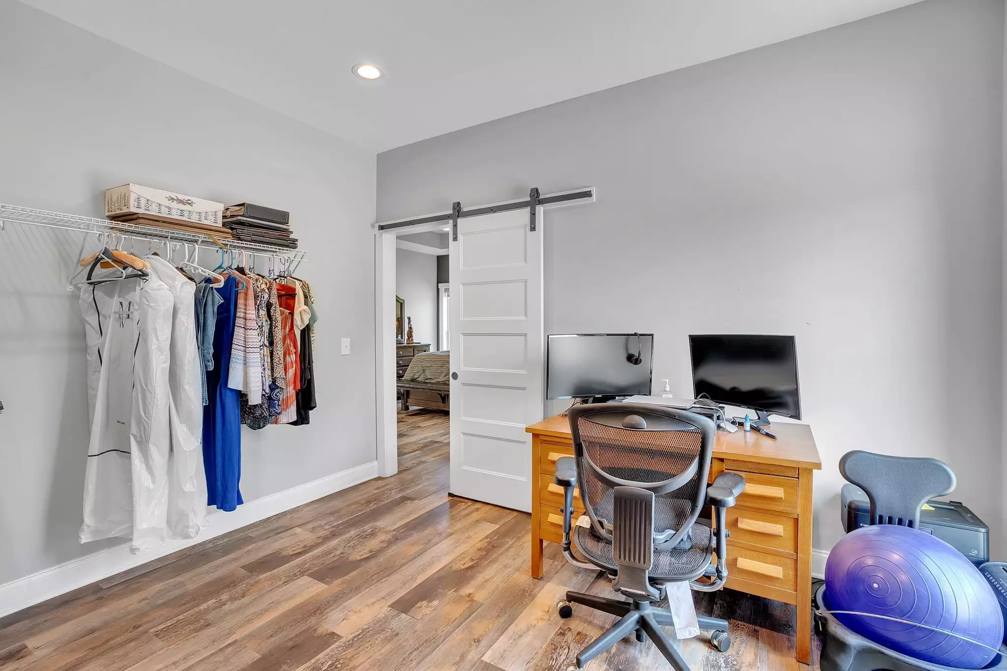 1802 Old Nashville Dirt Rd, Shelbyville, TN  37160