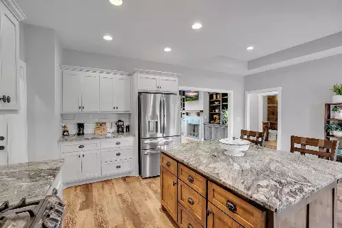 1802 Old Nashville Dirt Rd, Shelbyville, TN  37160