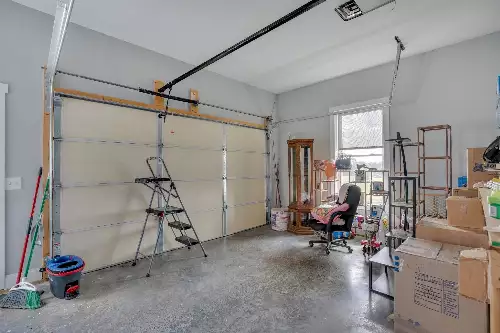 1802 Old Nashville Dirt Rd, Shelbyville, TN  37160