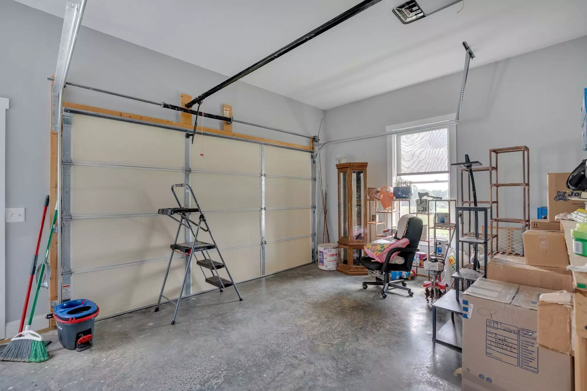 1802 Old Nashville Dirt Rd, Shelbyville, TN  37160